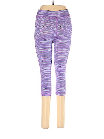 Ideology Active Pants (view 2)