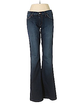 Red Engine Size 29 waist