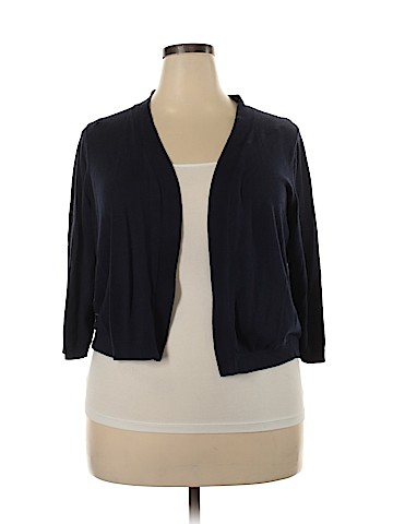 Talbots Outlet Cardigan (view 1)