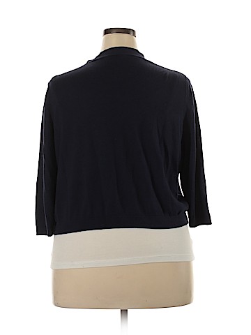Talbots Outlet Cardigan (view 2)