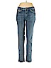 Soundgirl Blue Jeans Size 13 - photo 1