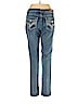 Soundgirl Blue Jeans Size 13 - photo 2
