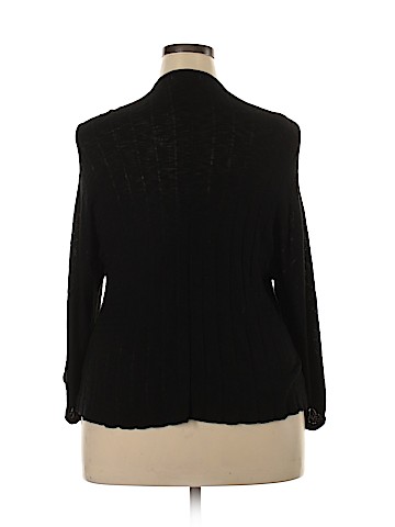 DressBarn Cardigan (view 2)