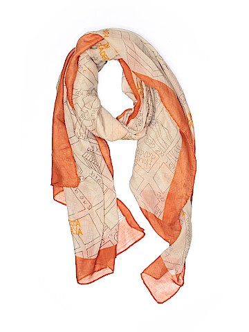 Assorted Brands Scarf (view 1)