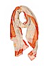 Assorted Brands Print Ivory Scarf One size - photo 1