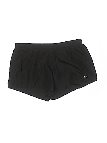 New Balance Athletic Shorts (view 1)