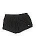 New Balance 100% Polyester Black Athletic Shorts Size 2X - photo 1