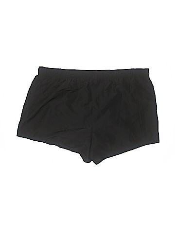 New Balance Athletic Shorts (view 2)