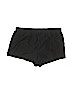 New Balance 100% Polyester Black Athletic Shorts Size 2X - photo 2