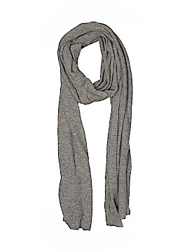 Barneys New York Cashmere Scarf