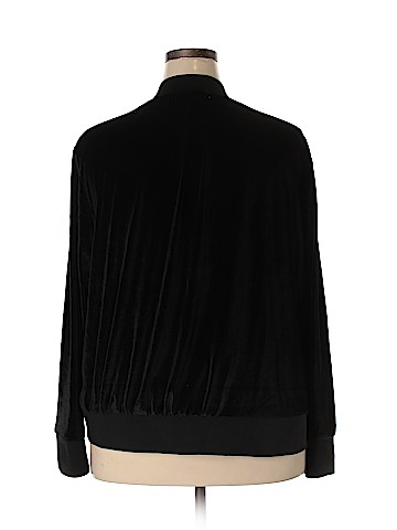 Boutique + Jacket (view 2)