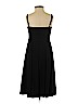 Theory Black Casual Dress Size 0 - photo 2