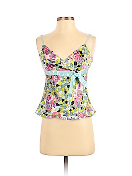 Sinequanone Size 38 french