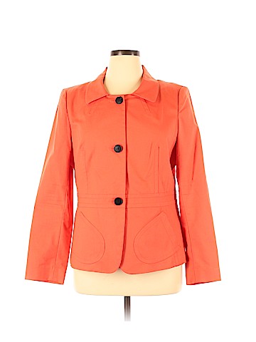 Lafayette 148 New York Coat (view 1)