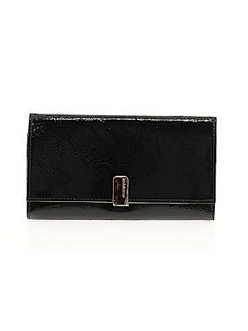 Liz Claiborne Wallet (view 1)