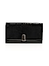 Liz Claiborne Black Wallet One size - photo 1