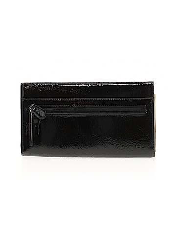 Liz Claiborne Wallet (view 2)