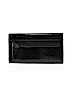 Liz Claiborne Black Wallet One size - photo 2