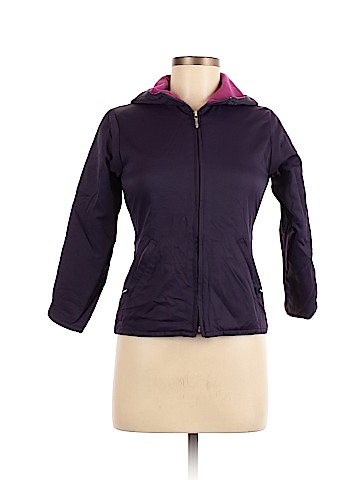 Eddie Bauer Jacket (view 1)