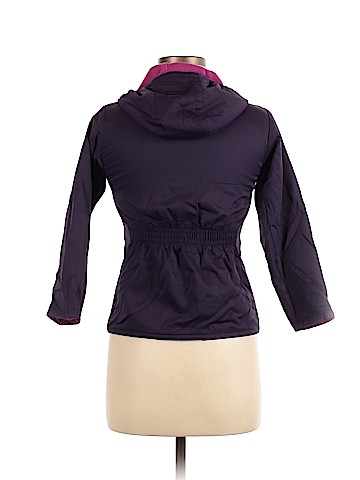 Eddie Bauer Jacket (view 2)