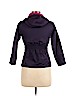 Eddie Bauer 100% Polyester Solid Purple Jacket Size M (kids) - photo 2
