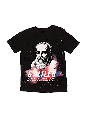 Gap Kids Short Sleeve T-Shirt (view 1)