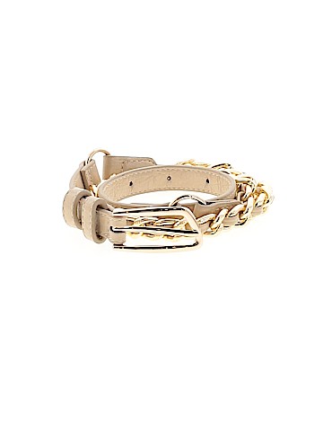 BCBGMAXAZRIA Belt (view 1)