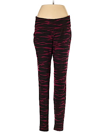 Active by Old Navy Active Pants (view 1)