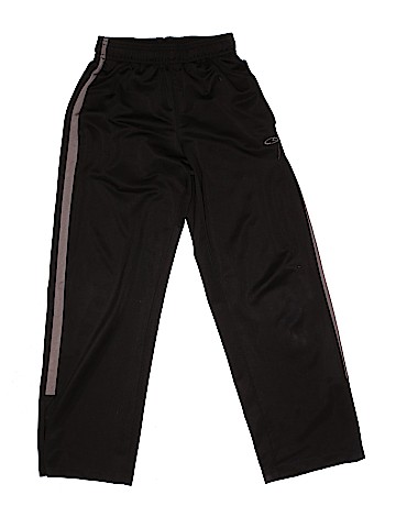 Champion Track Pants (view 1)