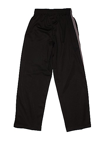 Champion Track Pants (view 2)