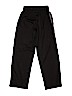 Champion 100% Polyester Black Track Pants Size 8 - 10 - photo 2