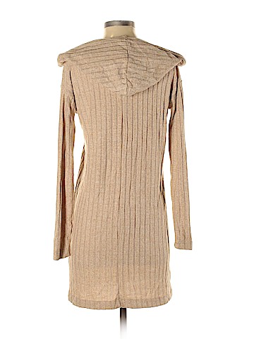 Forever 21 Casual Dress (view 2)