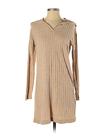 Forever 21 Casual Dress (view 1)