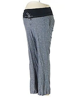 Old Navy - Maternity Size Sm Maternity