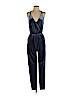 GB Blue Jumpsuit Size XS - photo 1