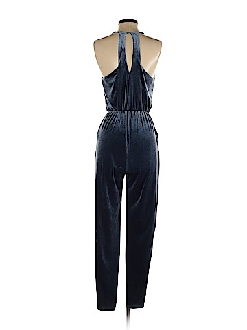 GB Jumpsuit (view 2)