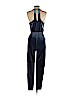 GB Blue Jumpsuit Size XS - photo 2