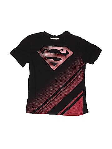 Junk Food for Gap Kids Short Sleeve T-Shirt (view 1)