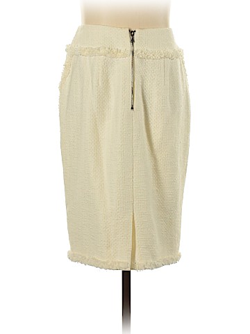 Magaschoni Casual Skirt (view 2)