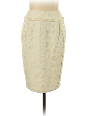Magaschoni Casual Skirt (view 1)