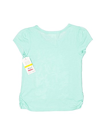 Kandy Kiss Short Sleeve T-Shirt (view 2)