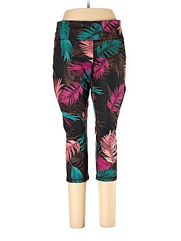 Tek Gear Active Pants (view 1)