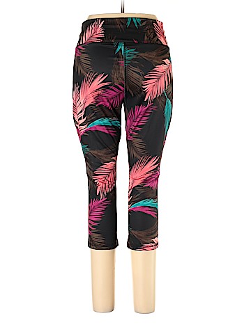 Tek Gear Active Pants (view 2)