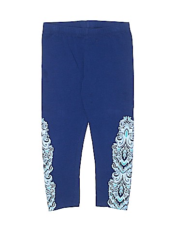 Gymboree Leggings (view 1)
