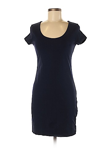 H&M Casual Dress (view 1)