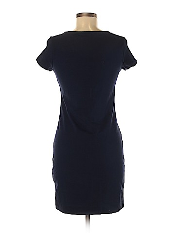 H&M Casual Dress (view 2)