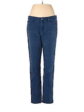 MICHAEL Michael Kors Size 8