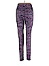 Active by Old Navy Purple Active Pants Size XL - photo 2