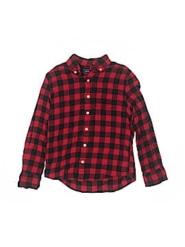 Crown & Ivy Size Medium youth