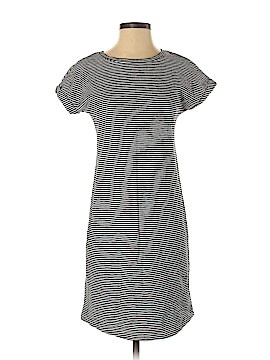 gap outlet dresses